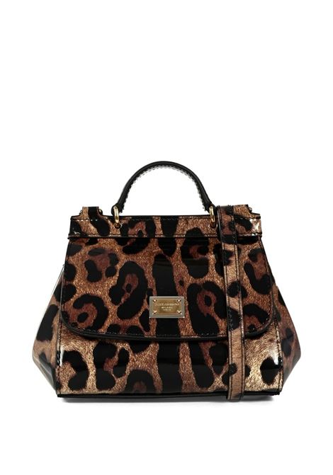 Borsa Dolce&Gabbana Kids DOLCE&GABBANA KIDS | BORSE | EB0003AM568HA93M